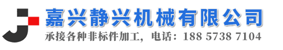 大资本210cc